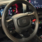 Fiat Fastback Limited Ed.1.3 270 T.Flex Aut. 2023 Flex-17