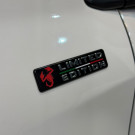 Fiat Fastback Limited Ed.1.3 270 T.Flex Aut. 2023 Flex-14