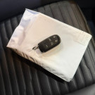 Fiat Fastback Limited Ed.1.3 270 T.Flex Aut. 2023 Flex-10