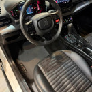 Fiat Fastback Limited Ed.1.3 270 T.Flex Aut. 2023 Flex-4