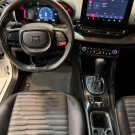 Fiat Fastback Limited Ed.1.3 270 T.Flex Aut. 2023 Flex-7