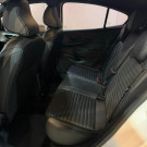 Fiat Fastback Limited Ed.1.3 270 T.Flex Aut. 2023 Flex-6