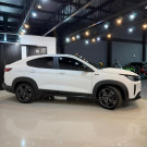Fiat Fastback Limited Ed.1.3 270 T.Flex Aut. 2023 Flex-1