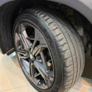 Fiat Fastback Limited Ed.1.3 270 T.Flex Aut. 2023 Flex-3