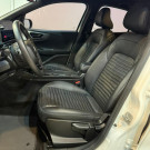 Fiat Fastback Limited Ed.1.3 270 T.Flex Aut. 2023 Flex-5