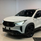 Fiat Fastback Limited Ed.1.3 270 T.Flex Aut. 2023 Flex-15