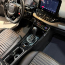 Fiat Fastback Limited Ed.1.3 270 T.Flex Aut. 2023 Flex-9