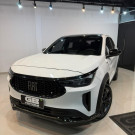 Fiat Fastback Limited Ed.1.3 270 T.Flex Aut. 2023 Flex-0