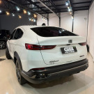 Fiat Fastback Limited Ed.1.3 270 T.Flex Aut. 2023 Flex-2