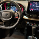 Fiat Fastback Limited Ed.1.3 270 T.Flex Aut. 2023 Flex-18