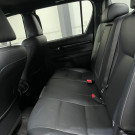 Toyota Hilux SW4 SRX 4x4 2.8 TDI 16V Dies. Aut. 2019 Diesel-3