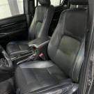 Toyota Hilux SW4 SRX 4x4 2.8 TDI 16V Dies. Aut. 2019 Diesel-9