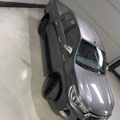 Toyota Hilux SW4 SRX 4x4 2.8 TDI 16V Dies. Aut. 2019 Diesel-4