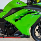 KAWASAKI NINJA 300 2018 Gasolina-1