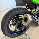 KAWASAKI NINJA 300 2018 Gasolina-2