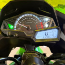 KAWASAKI NINJA 300 2018 Gasolina-8