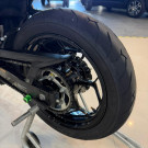 KAWASAKI NINJA 300 2018 Gasolina-4