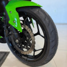KAWASAKI NINJA 300 2018 Gasolina-0