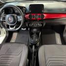 Fiat ARGO HGT 1.8 16V Flex Aut. 2020 Flex-7