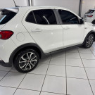 Fiat ARGO HGT 1.8 16V Flex Aut. 2020 Flex-14