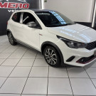 Fiat ARGO HGT 1.8 16V Flex Aut. 2020 Flex-2