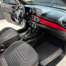 Fiat ARGO HGT 1.8 16V Flex Aut. 2020 Flex-13