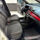 Fiat ARGO HGT 1.8 16V Flex Aut. 2020 Flex-15