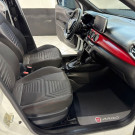 Fiat ARGO HGT 1.8 16V Flex Aut. 2020 Flex-9
