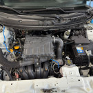 Fiat ARGO HGT 1.8 16V Flex Aut. 2020 Flex-5