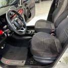 Fiat ARGO HGT 1.8 16V Flex Aut. 2020 Flex-3