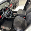 Fiat ARGO HGT 1.8 16V Flex Aut. 2020 Flex-6
