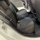 Fiat ARGO HGT 1.8 16V Flex Aut. 2020 Flex-11