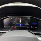 VW - VolksWagen VIRTUS Comfort. 200 TSI 1.0 Flex 12V Aut 2024 Flex-14