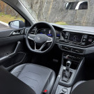 VW - VolksWagen VIRTUS Comfort. 200 TSI 1.0 Flex 12V Aut 2024 Flex-12