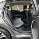 VW - VolksWagen VIRTUS Comfort. 200 TSI 1.0 Flex 12V Aut 2024 Flex-7
