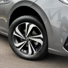 VW - VolksWagen VIRTUS Comfort. 200 TSI 1.0 Flex 12V Aut 2024 Flex-1