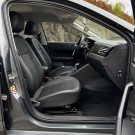 VW - VolksWagen VIRTUS Comfort. 200 TSI 1.0 Flex 12V Aut 2024 Flex-8