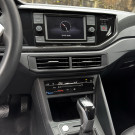 VW - VolksWagen VIRTUS Comfort. 200 TSI 1.0 Flex 12V Aut 2024 Flex-13
