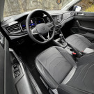 VW - VolksWagen VIRTUS Comfort. 200 TSI 1.0 Flex 12V Aut 2024 Flex-10