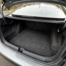VW - VolksWagen VIRTUS Comfort. 200 TSI 1.0 Flex 12V Aut 2024 Flex-6