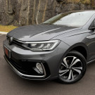 VW - VolksWagen VIRTUS Comfort. 200 TSI 1.0 Flex 12V Aut 2024 Flex-2