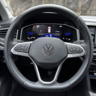 VW - VolksWagen VIRTUS Comfort. 200 TSI 1.0 Flex 12V Aut 2024 Flex-11