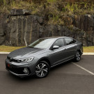 VW - VolksWagen VIRTUS Comfort. 200 TSI 1.0 Flex 12V Aut 2024 Flex-0