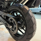 TRIUMPH TIGER 800 XRT 2020 Gasolina-5