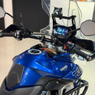TRIUMPH TIGER 800 XRT 2020 Gasolina-12