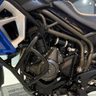 TRIUMPH TIGER 800 XRT 2020 Gasolina-7