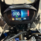 TRIUMPH TIGER 800 XRT 2020 Gasolina-13
