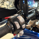 TRIUMPH TIGER 800 XRT 2020 Gasolina-14