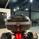 TRIUMPH TIGER 800 XRT 2020 Gasolina-4
