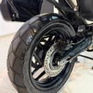 TRIUMPH TIGER 800 XRT 2020 Gasolina-2